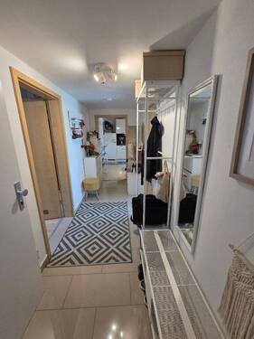 20260328_145037_resized.jpg - 