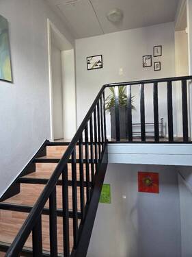 20260328_145122_resized.jpg - 