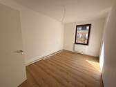 Schlafen - 