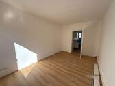 Schlafen - 