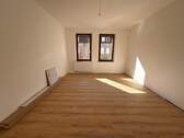 Wohnen - 2 Zimmer Etagenwohnung zur Miete in Nürnberg