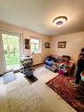 Schlafzimmer EG - 