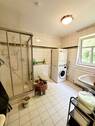Badezimmer EG - 