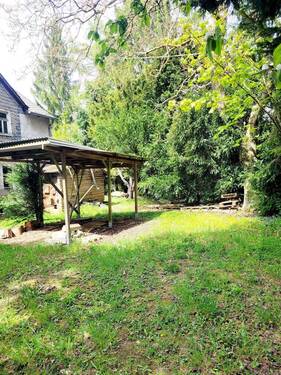 Garten - 