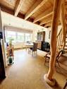 Esszimmer - 