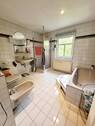 Badezimmer OG - 