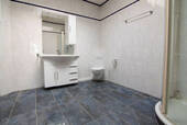 Wohnung-Trierweiler-0011.jpg - 