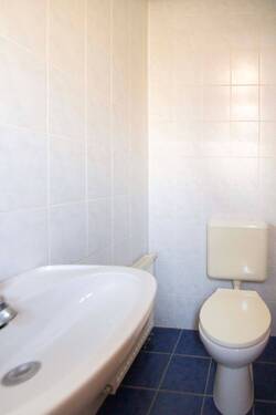 Wohnung-Trierweiler-0014.jpg - 
