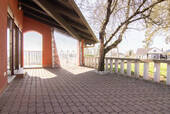 Wohnung-Trierweiler-0017.jpg - 