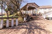 Wohnung-Trierweiler-0018.jpg - 