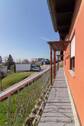 Wohnung-Trierweiler-0015.jpg - 