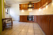 Wohnung-Trierweiler-005.jpg - 