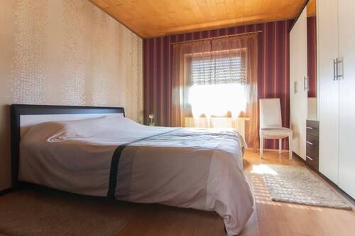 Wohnung-Trierweiler-006.jpg - 