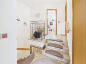 Flur - 