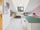 Kinderzimmer - 
