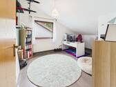 Kinderzimmer - 
