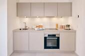 Hindenburgdamm137_05 - Etagenwohnung mit 64,00 m&sup2; in Berlin zum Kaufen