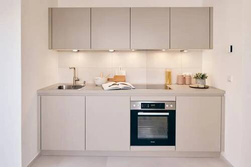 Hindenburgdamm137_05 - Etagenwohnung mit 64,00 m&sup2; in Berlin zum Kaufen