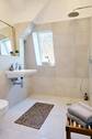 Hindenburgdamm137_14 - 