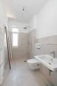 _KBK2259 - 