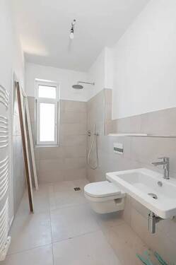 _KBK2259 - 