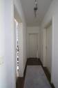 Bild 14 - 