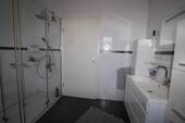 Bild 17 - 