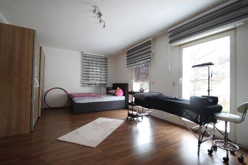 Bild 18 - 