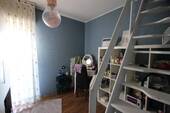 Bild 21 - 