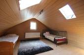 Bild 23 - 