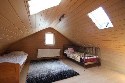 Bild 23 - 