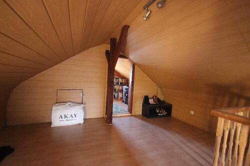 Bild 24 - 
