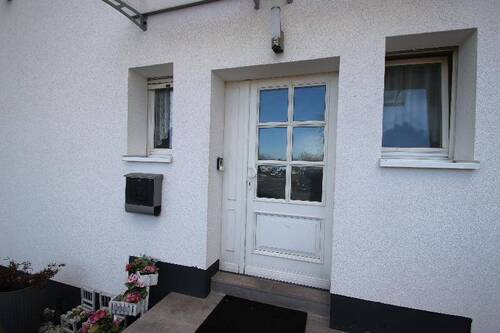 Bild 6 - 