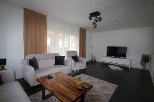 Bild 8 - 