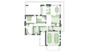 sidney_grundriss_140 - 