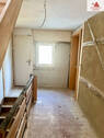 Flur Obergeschoss - 