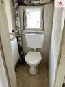 WC Obergeschoss - 