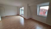 Bild 10 - 