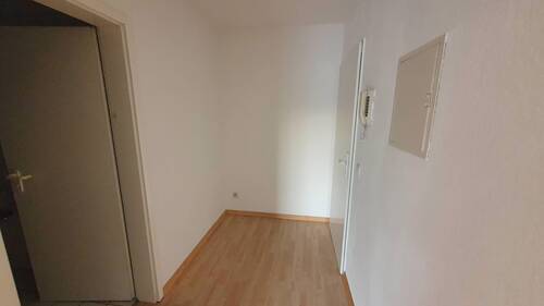 Bild 5 - 