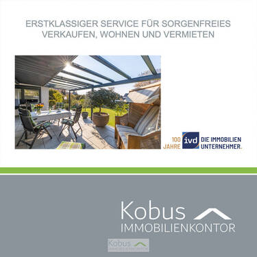 www.kobus-immobilien.de - 