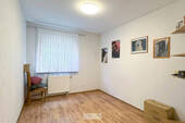 EG - Zimmer 2 - 