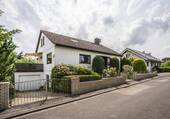 naumann-georgenborn-rechtenbachweg3-0040116 - 