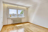 Schlafzimmer 1 - 