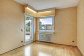 Schlafzimmer 2 - 