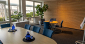 Meetingraum - 