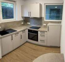 Hochwertige, renovierte Seniorenwohnung inkl. Küche in Dortmund Huckarde