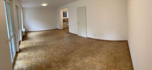 Bild 4 - Etagenwohnung mit 50,00 m&sup2; in Dortmund zur Miete