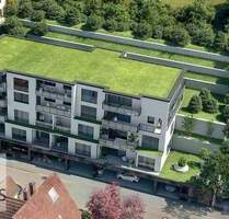 Exklusives Neubauprojekt in Mosbach inkl. Baugenehmigung