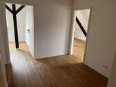 Titelbild - Eine Wohnung voll im Trend! - 459,00&nbsp;EUR Kaltmiete, ca.&nbsp; 63,60&nbsp;m&sup2;&nbsp;Wohnfl&auml;che