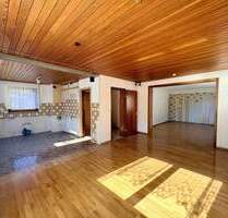 Bonusfläche Scheune - Platz für Deine Ideen - Hildrizhausen